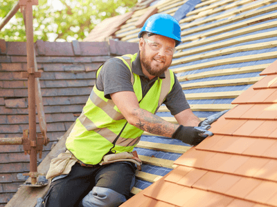 About Siding Replacement LLC United, PA